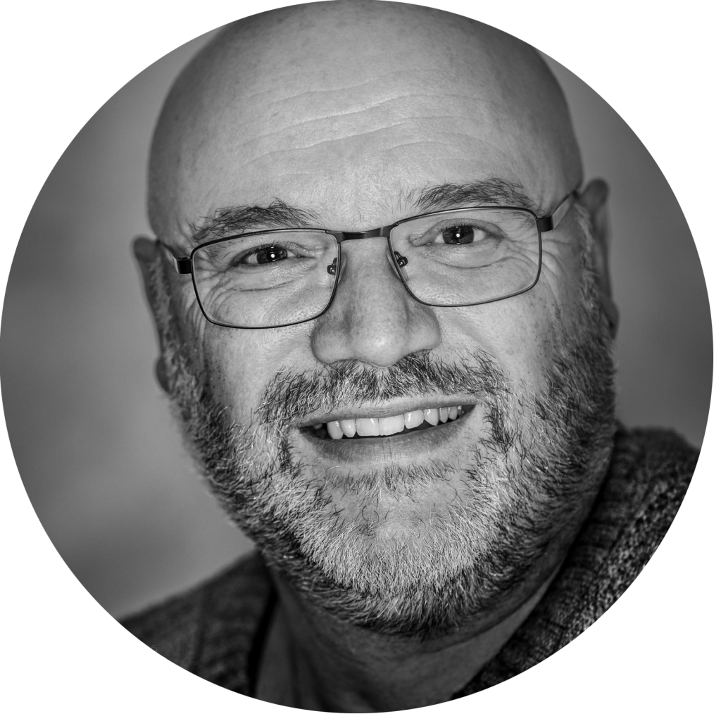 CopyShop Doetinchem