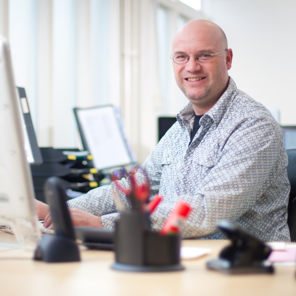 CopyShop Doetinchem