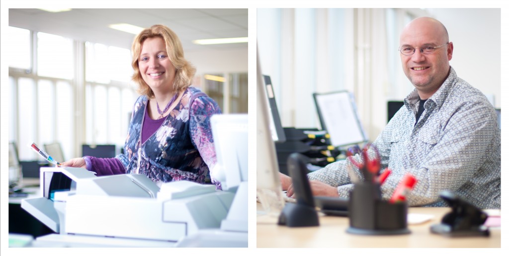CopyShop Doetinchem