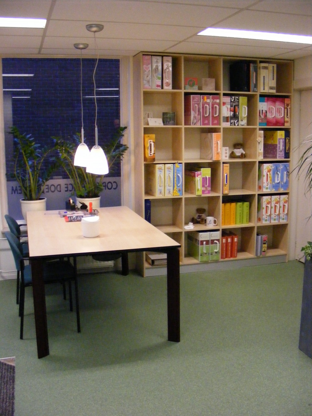 CopyShop Doetinchem